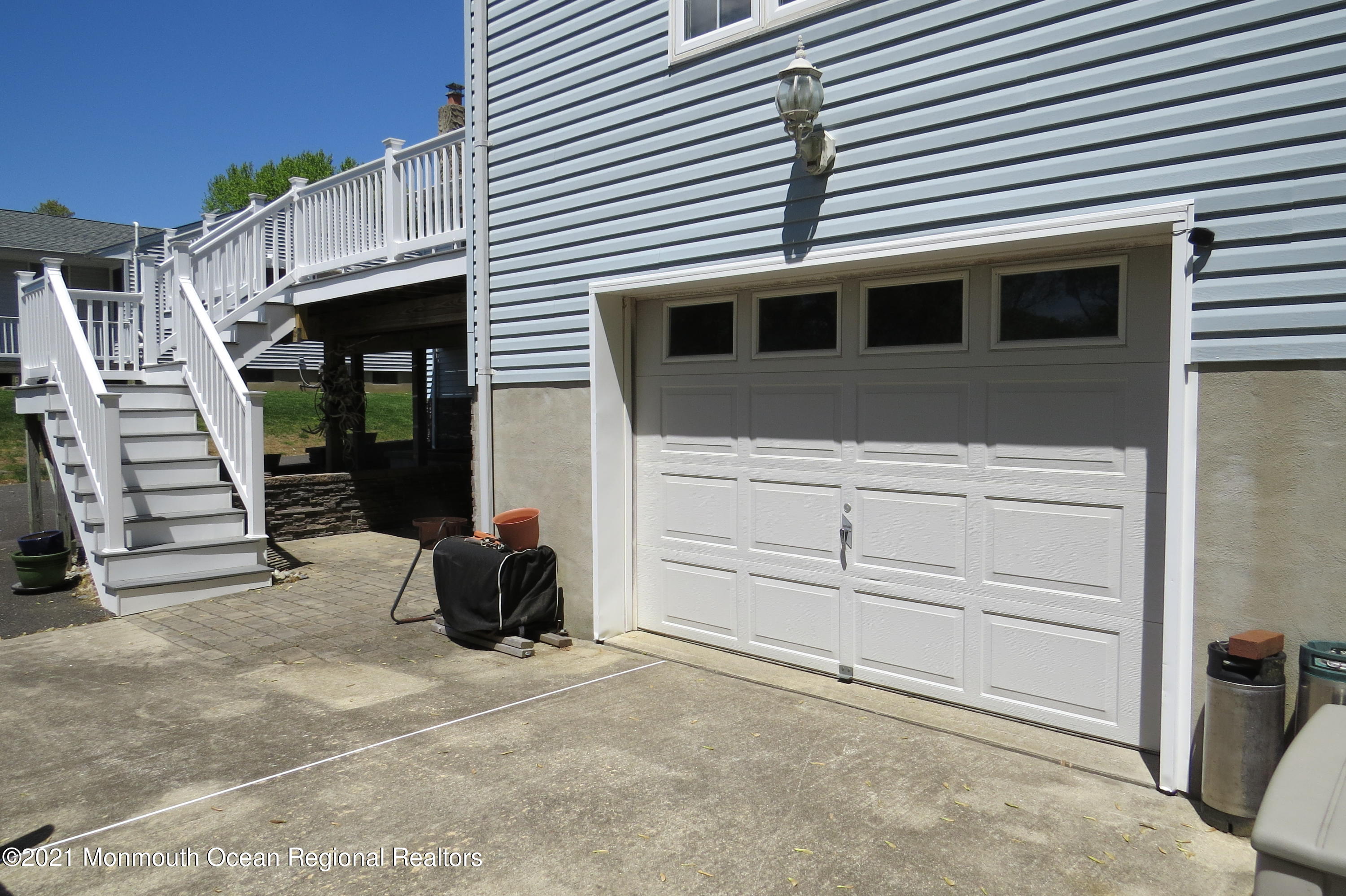 430 East Freehold Road Freehold, NJ 07728 - Photo 29 of 32 027