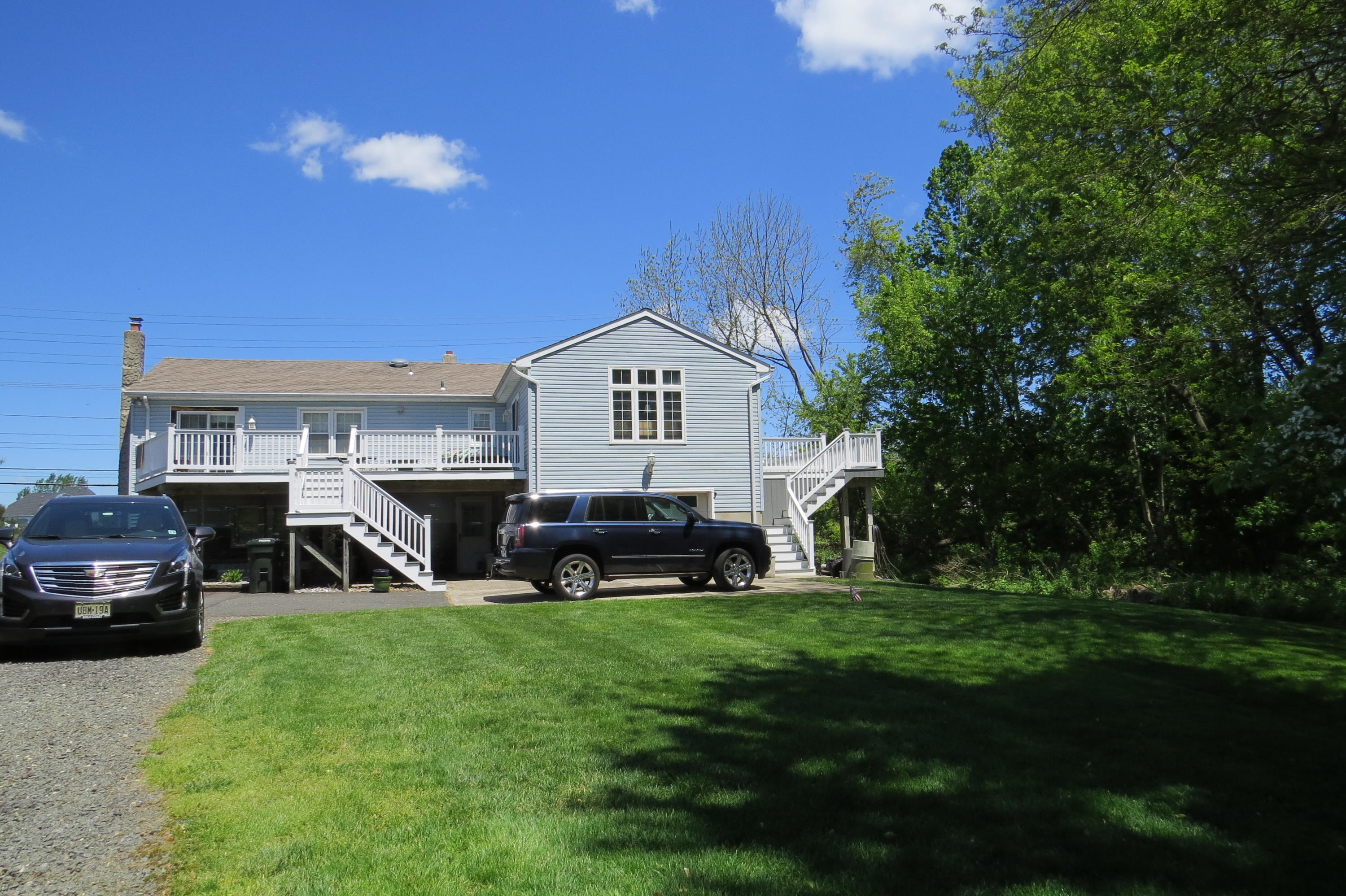 430 East Freehold Road Freehold, NJ 07728 - Photo 31 of 32 029