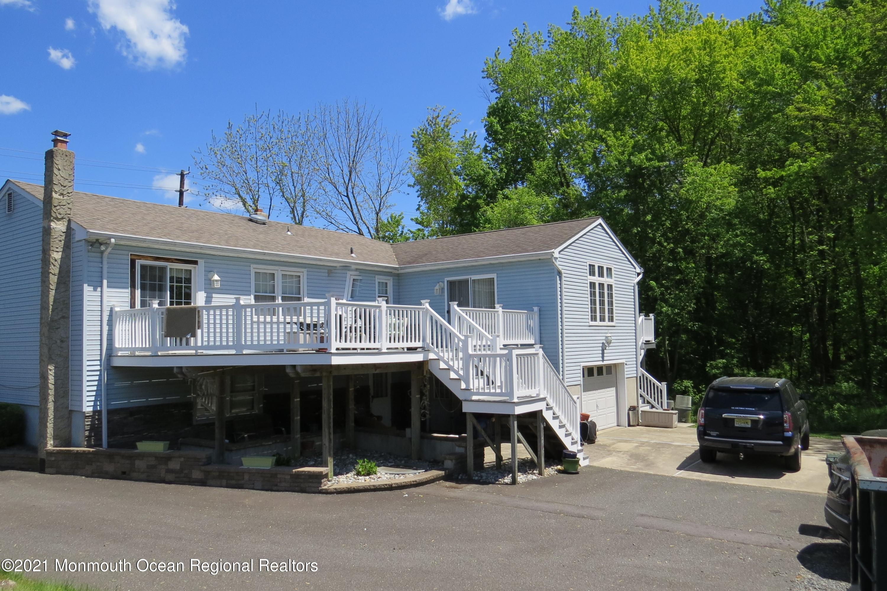 430 East Freehold Road Freehold, NJ 07728 - Photo 32 of 32 030