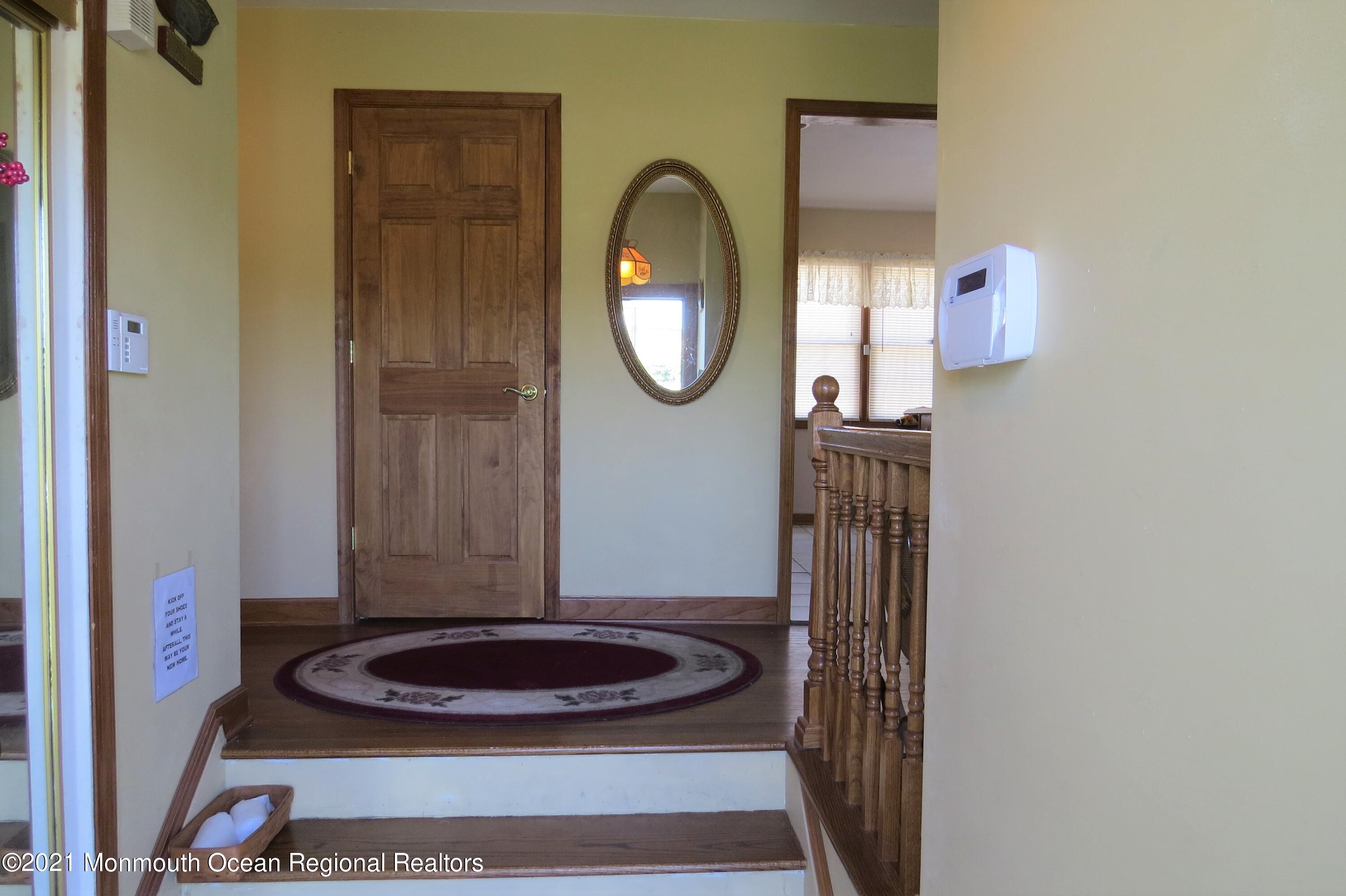 430 East Freehold Road Freehold, NJ 07728 - Photo 5 of 32 005