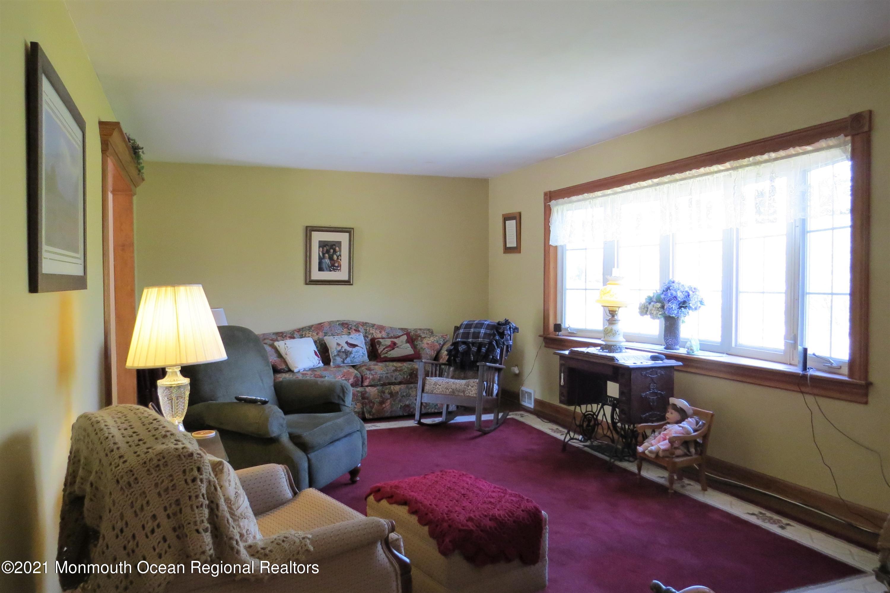 430 East Freehold Road Freehold, NJ 07728 - Photo 6 of 32 006