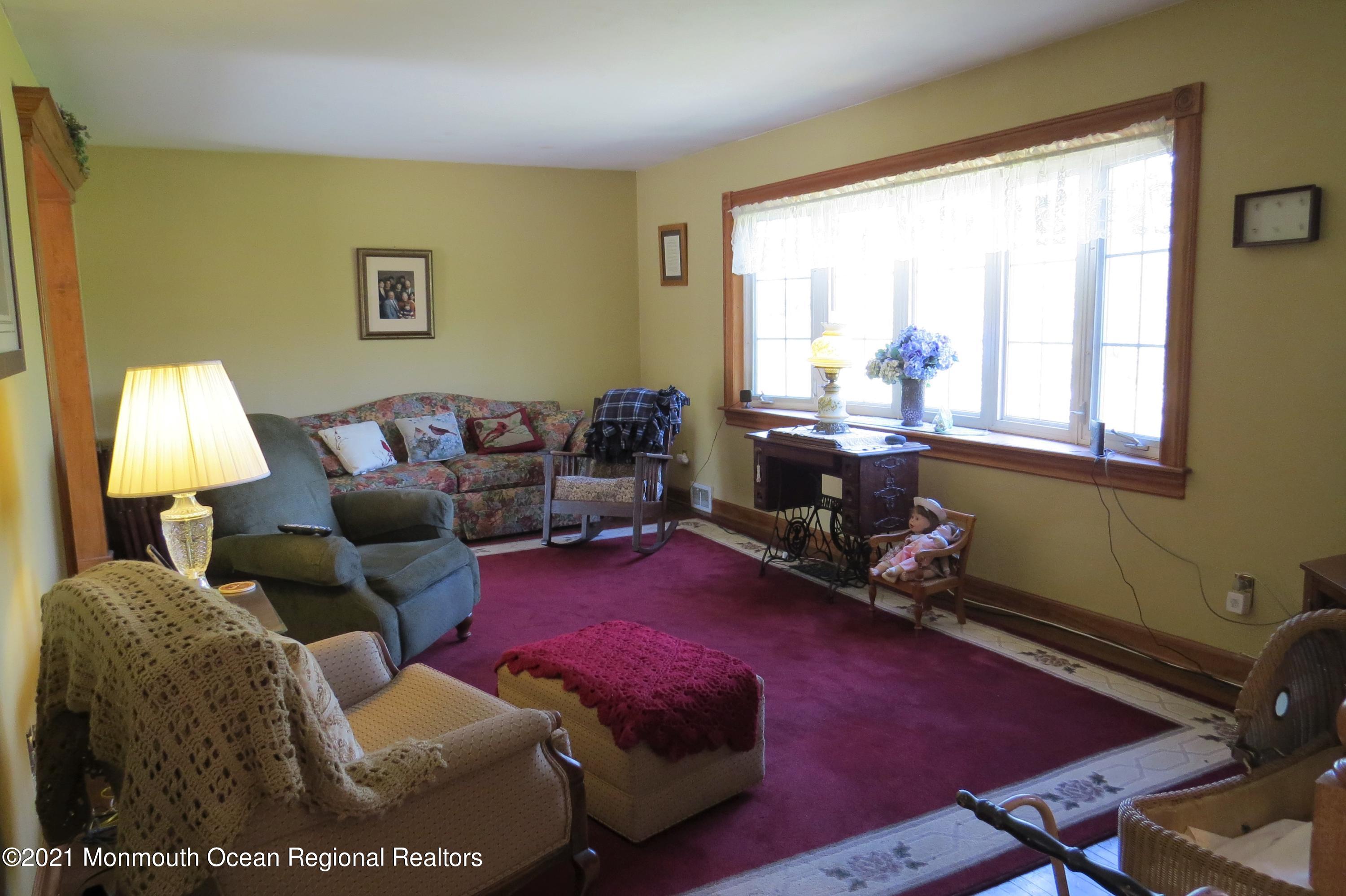 430 East Freehold Road Freehold, NJ 07728 - Photo 7 of 32 007