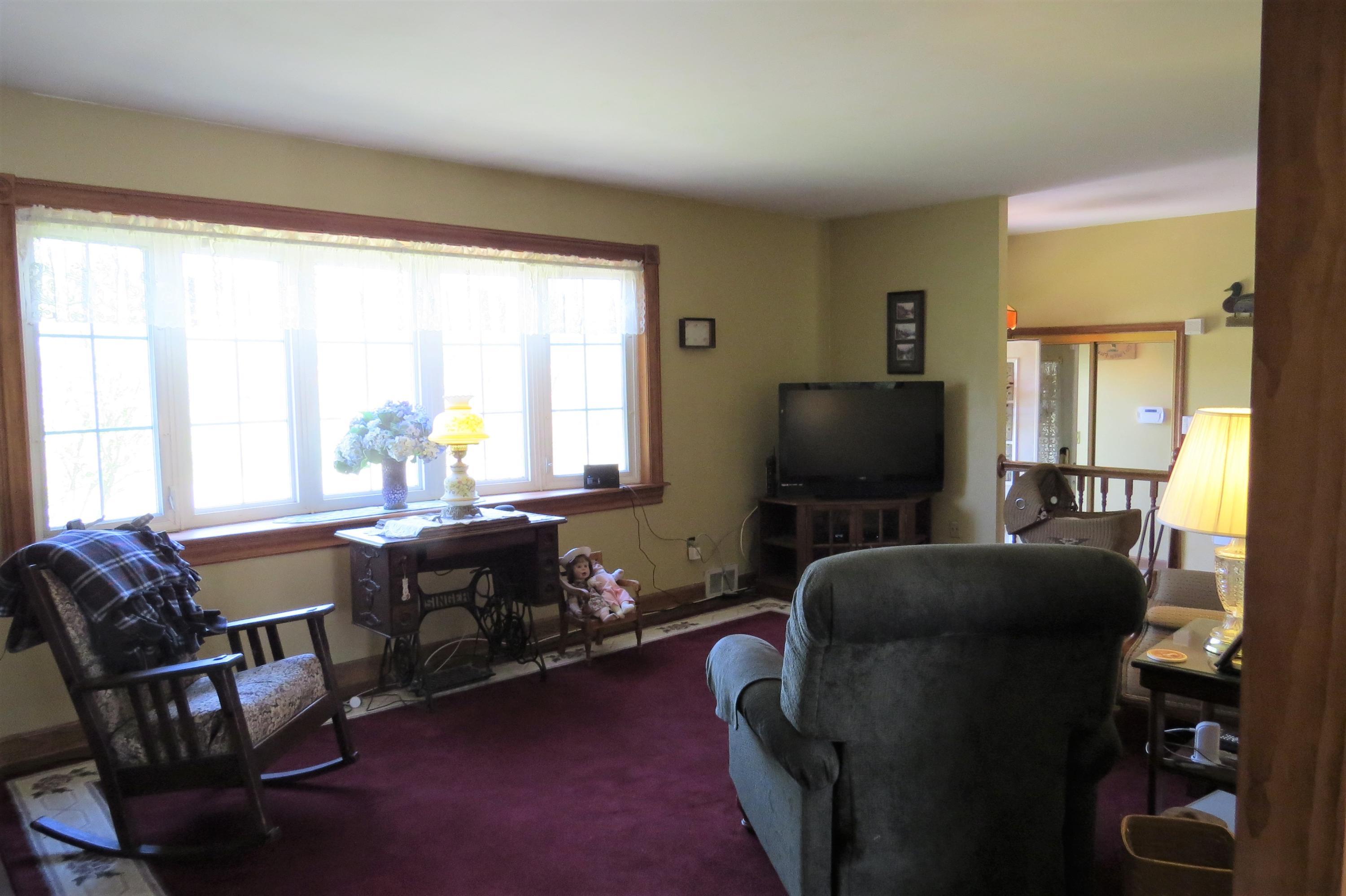 430 East Freehold Road Freehold, NJ 07728 - Photo 8 of 32 008