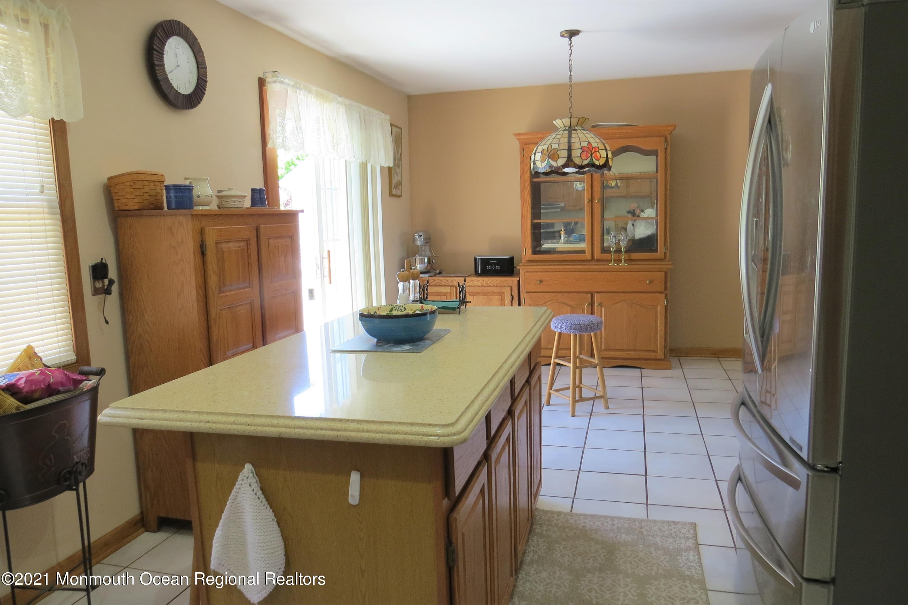 430 East Freehold Road Freehold, NJ 07728 - Photo 9 of 32 009