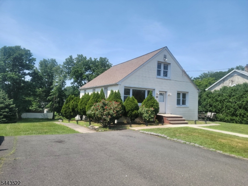 59 Troy Road Parsippany, NJ 07054 - Photo 21 of 21