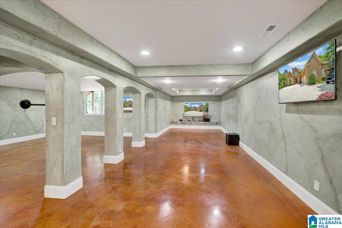 912 Trinity Court Hoover, AL 35242 - Photo 32 of 51