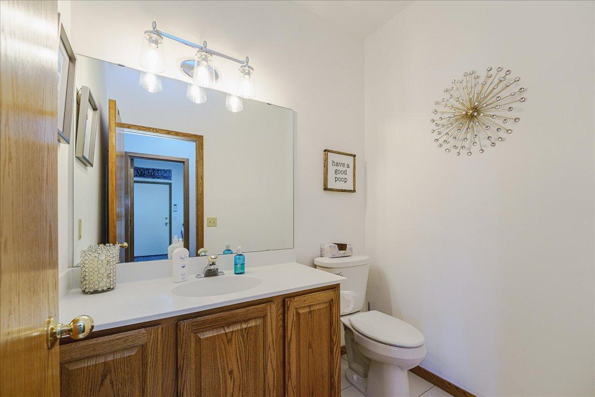 3084 Wilds Ridge Court Prior Lake, MN 55372 - Photo 20 of 49