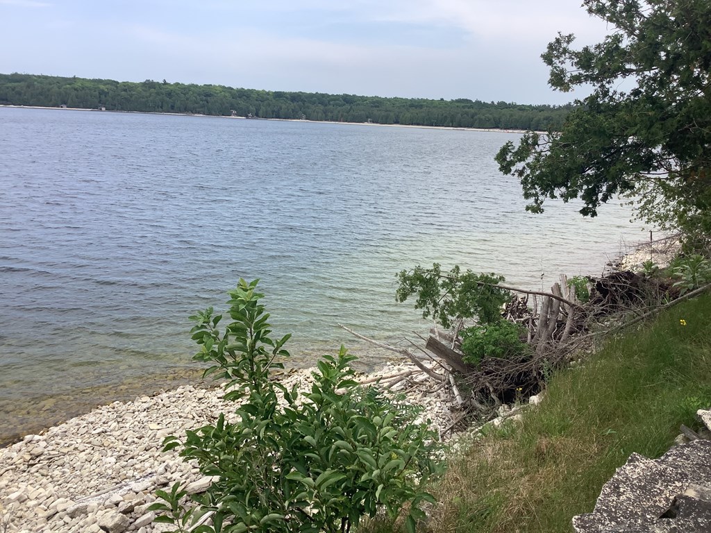 1870 Dock Road Washington Island, WI 54246 - Photo 13 of 30