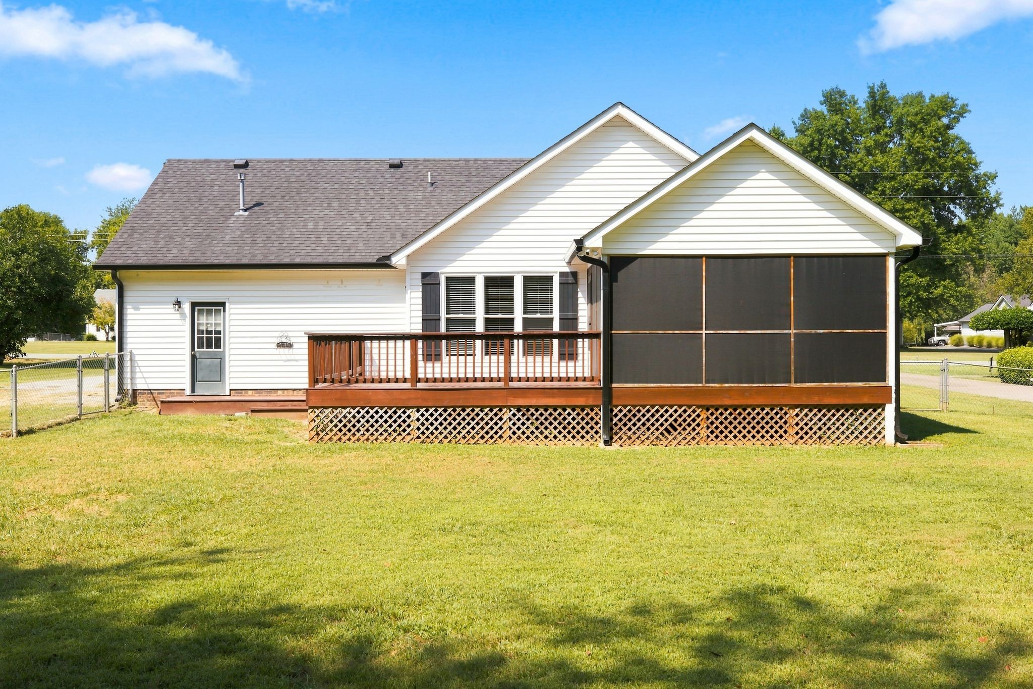 3419 Howard Road Murfreesboro, TN 37127 - Photo 32 of 33 Gallery Image 32