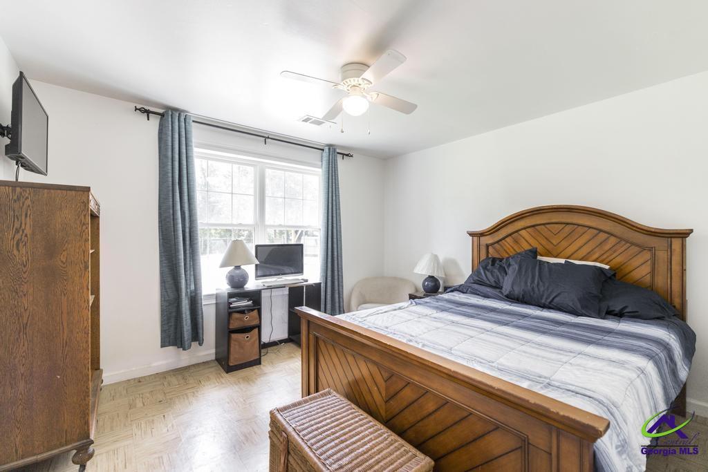3261 Walden Road Macon, GA 31216 - Photo 14 of 37