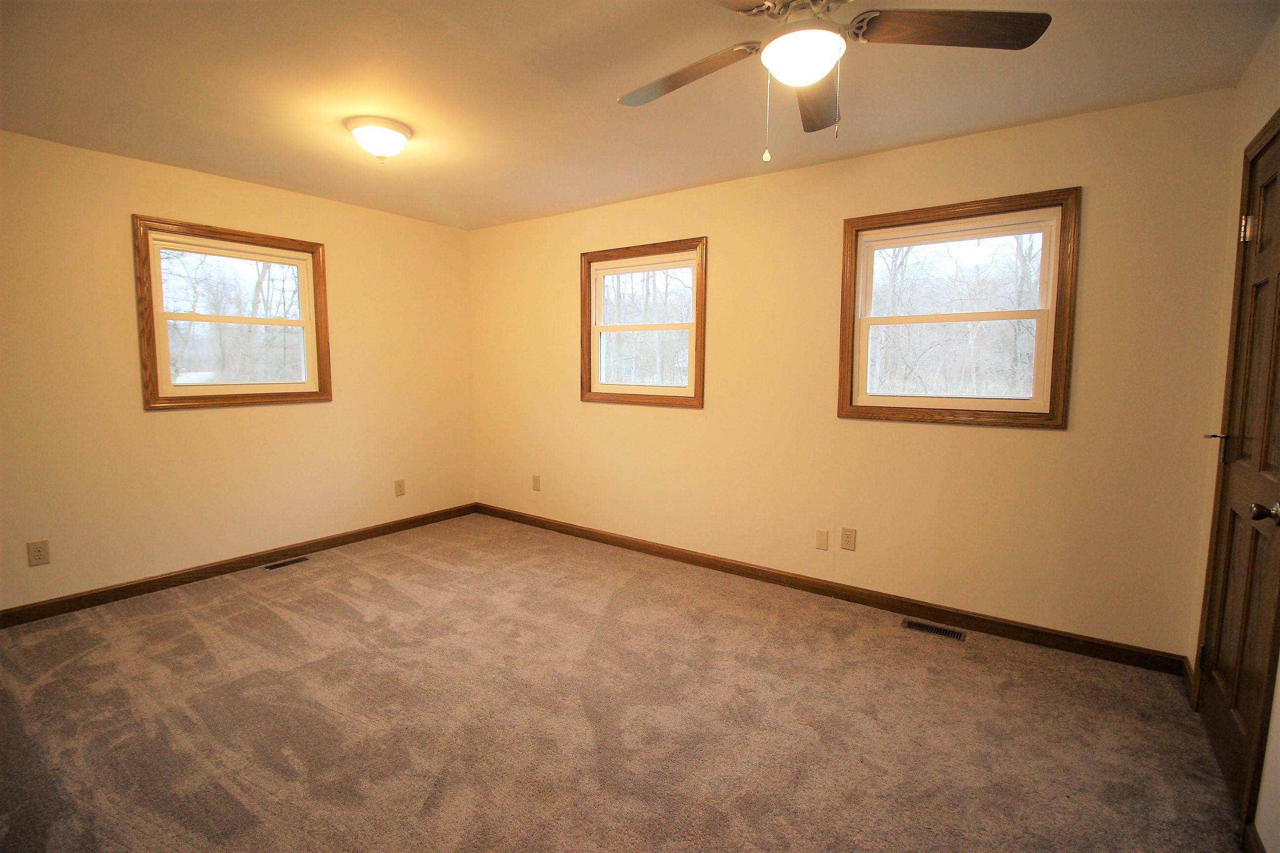 6601 Pleasant Valley Road Camden, OH 45311 - Photo 16 of 41