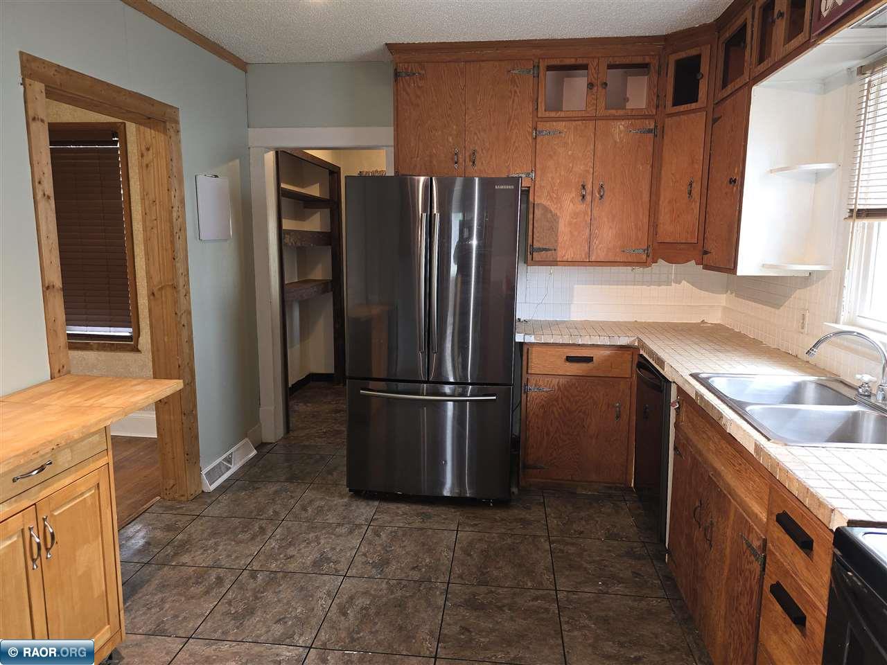 224 6th Street Southwest Chisholm, MN 55719 - Photo 11 of 20