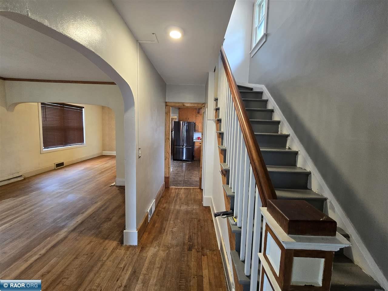 224 6th Street Southwest Chisholm, MN 55719 - Photo 13 of 20