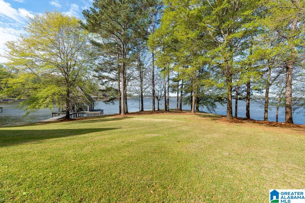 99 Waters Edge Way Alpine, AL 35014 - Photo 71 of 90