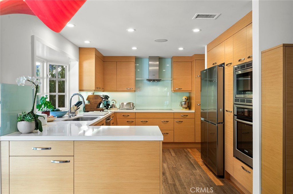17 Rippling Streme Irvine, CA 92603 - Photo 18 of 54