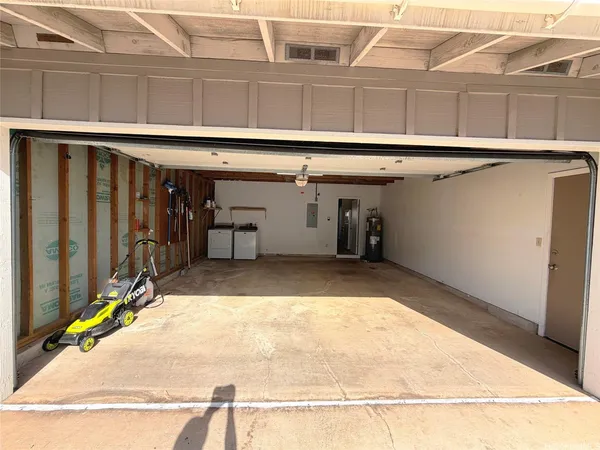 $3,500 | 91-1034 Aipoola Street, Ewa Beach, HI 96706
