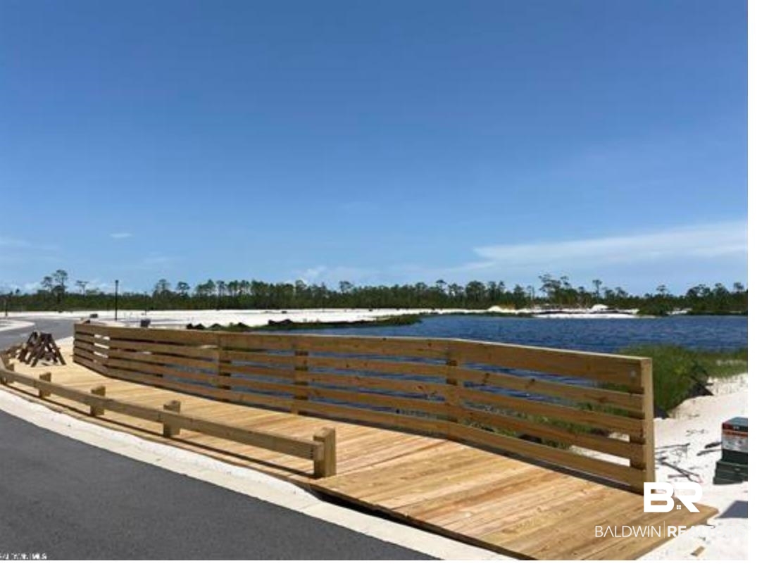 24229 Pepper Lane, Unit LOT 82 Orange Beach, AL 36561 - Photo 39 of 44