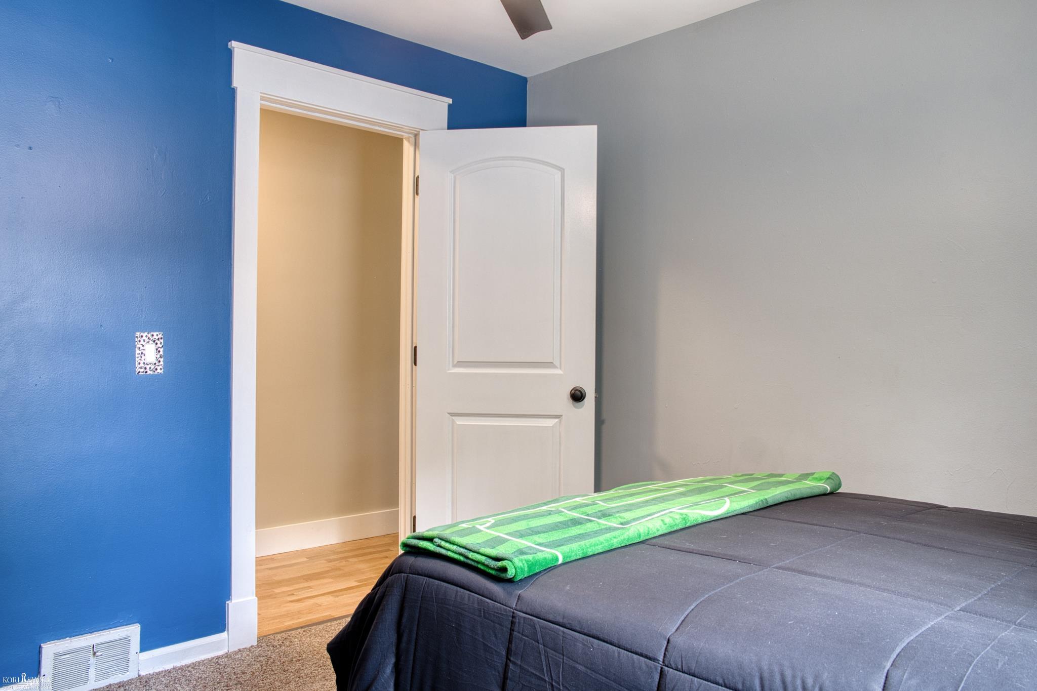 745 Raymond Road Owosso, MI 48867 - Photo 14 of 34 Gallery Image 14