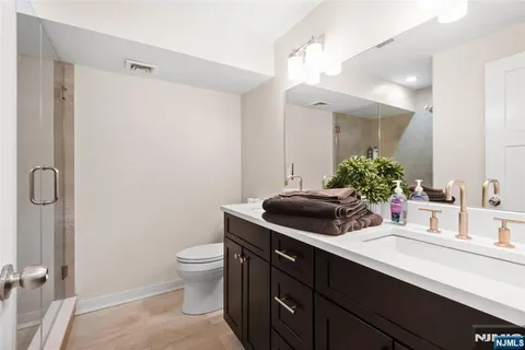 $1,699,000 | 19-21 78th Street, North Bergen, NJ 07047
