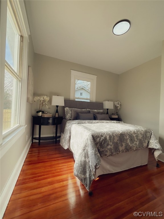 3809 Decatur Street Richmond, VA 23224 - Photo 24 of 32 Gallery Image 24