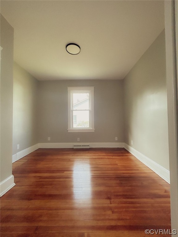 3809 Decatur Street Richmond, VA 23224 - Photo 25 of 32 Gallery Image 25