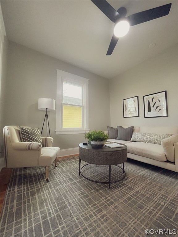 3809 Decatur Street Richmond, VA 23224 - Photo 5 of 32 Gallery Image 5