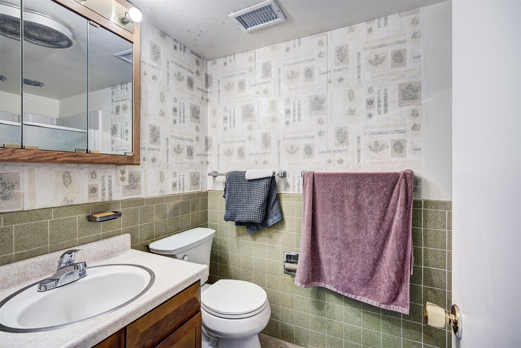 193 Range Road Breckenridge, CO 80424 - Photo 14 of 21