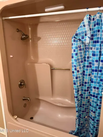 $205,000 | 309 College Street, Carthage, MS 39051