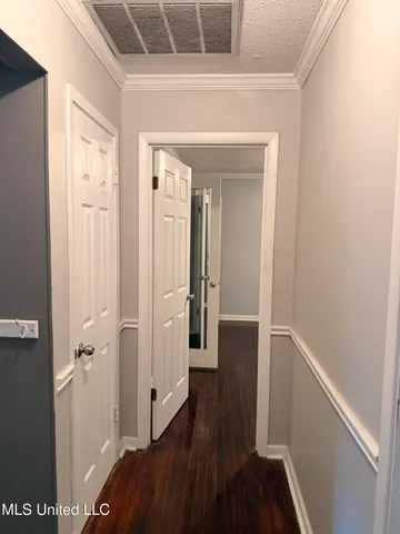 $205,000 | 309 College Street, Carthage, MS 39051