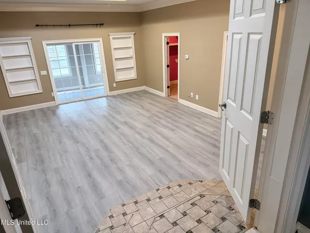 $205,000 | 309 College Street, Carthage, MS 39051