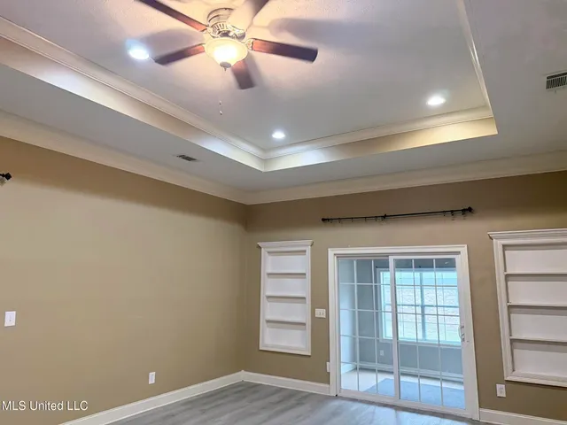 $205,000 | 309 College Street, Carthage, MS 39051