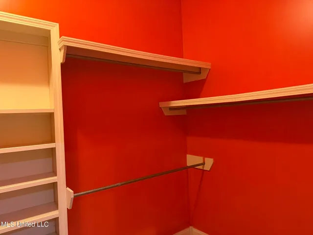 $205,000 | 309 College Street, Carthage, MS 39051