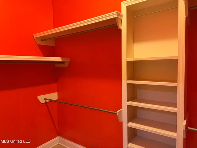 $205,000 | 309 College Street, Carthage, MS 39051