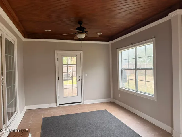 $205,000 | 309 College Street, Carthage, MS 39051