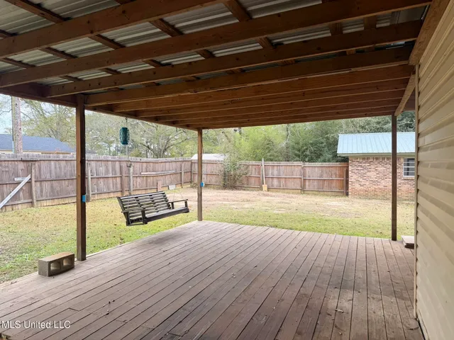 $205,000 | 309 College Street, Carthage, MS 39051