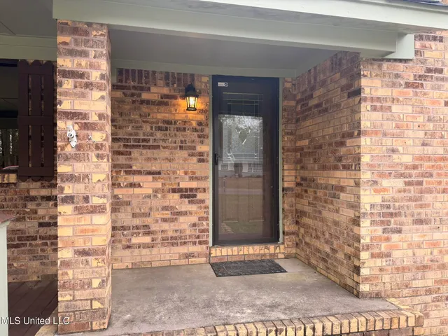 $205,000 | 309 College Street, Carthage, MS 39051