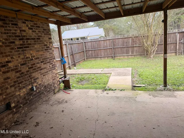 $205,000 | 309 College Street, Carthage, MS 39051