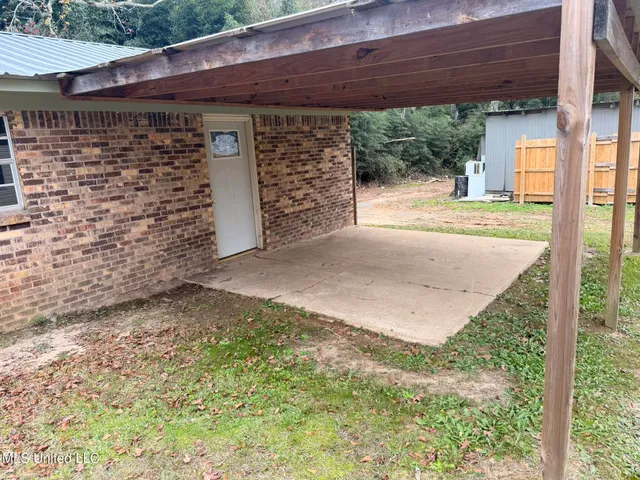 $205,000 | 309 College Street, Carthage, MS 39051