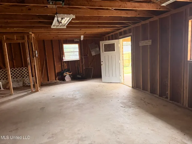 $205,000 | 309 College Street, Carthage, MS 39051