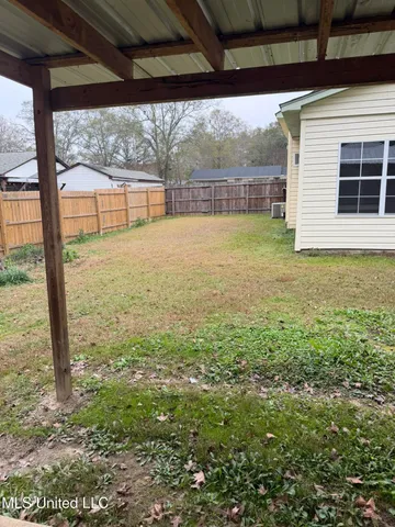 $205,000 | 309 College Street, Carthage, MS 39051