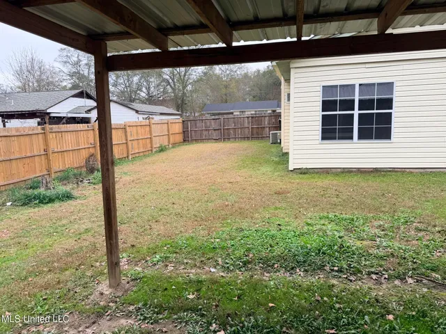 $205,000 | 309 College Street, Carthage, MS 39051