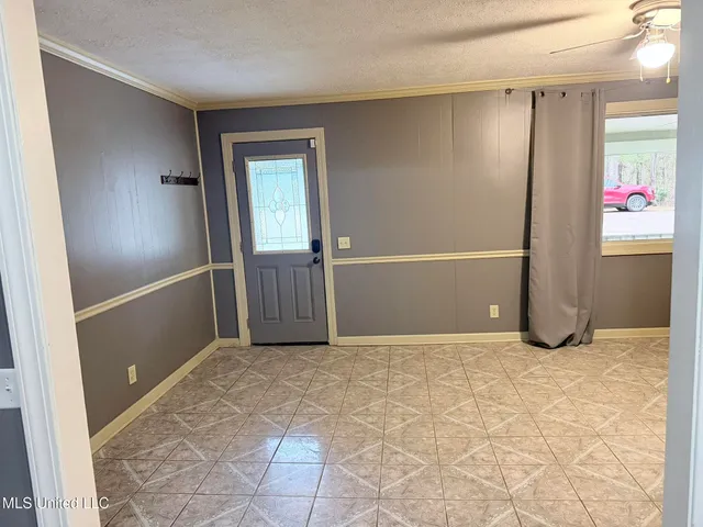 $205,000 | 309 College Street, Carthage, MS 39051