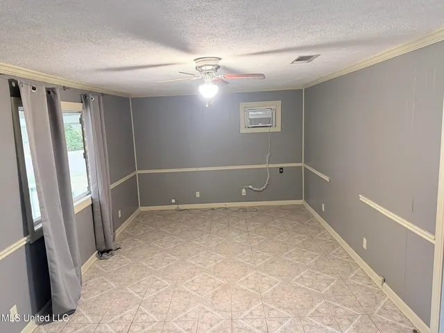 $205,000 | 309 College Street, Carthage, MS 39051