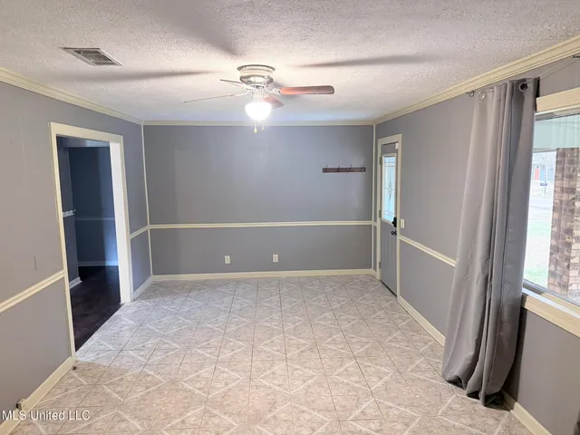 $205,000 | 309 College Street, Carthage, MS 39051