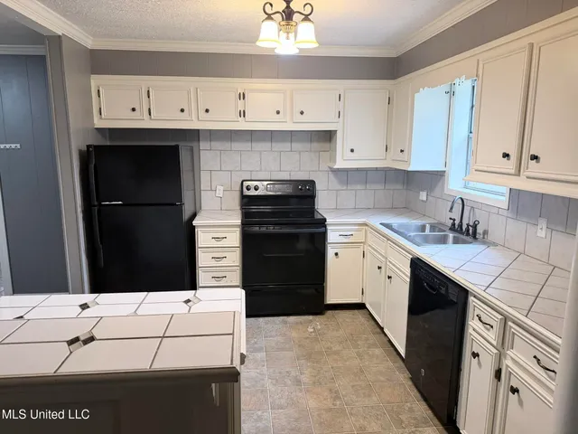 $205,000 | 309 College Street, Carthage, MS 39051