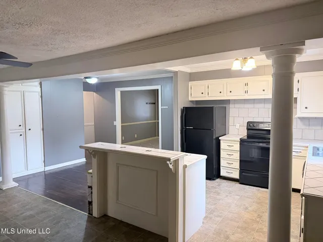 $205,000 | 309 College Street, Carthage, MS 39051