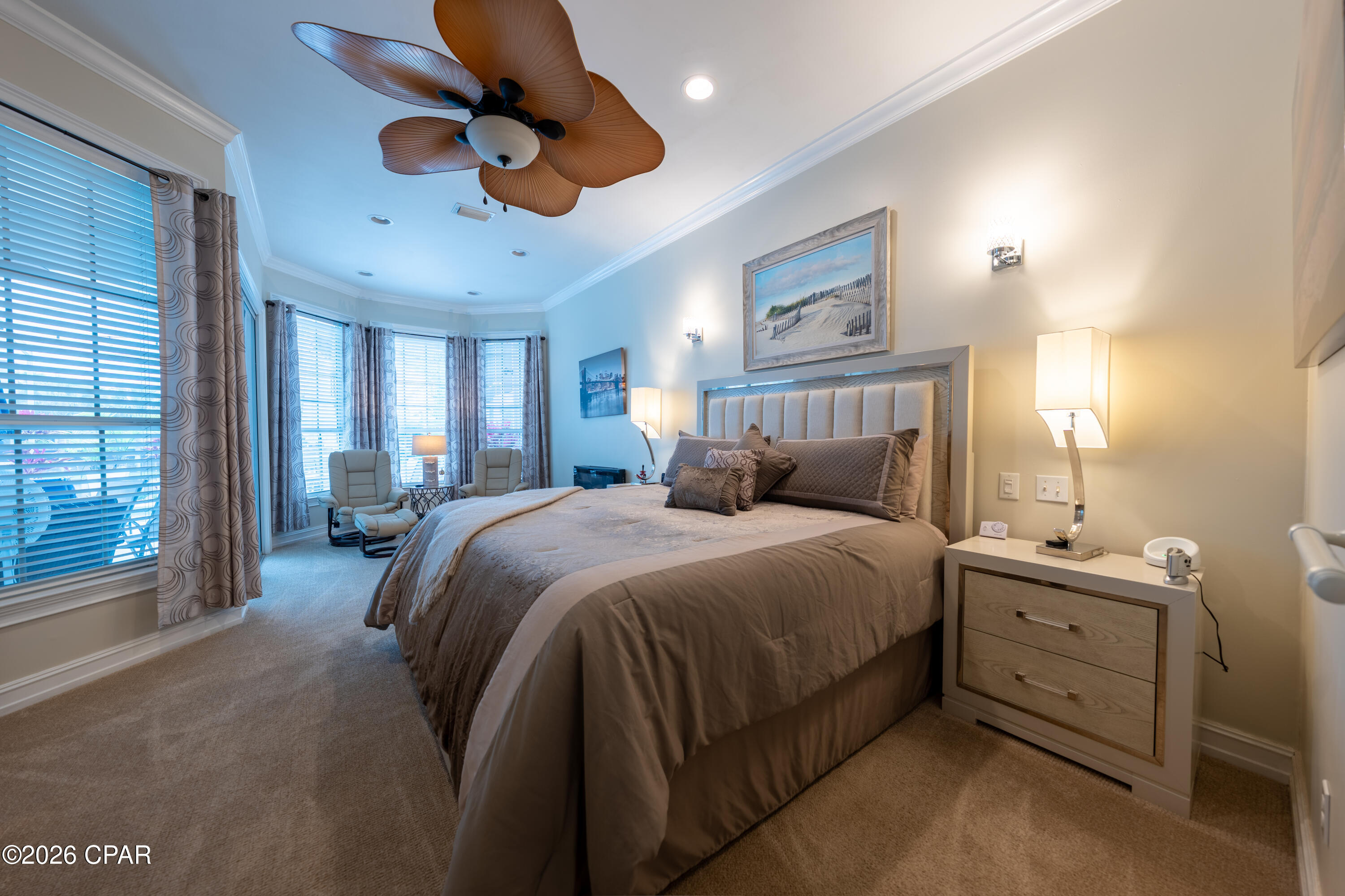 403 Wahoo Road Panama City Beach, FL 32408 - Photo 25 of 42 Gallery Image 25
