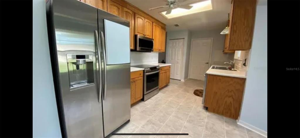 6126 Southwest 84th Place Road Ocala, FL 34476 - Photo 29 of 48 Gallery Image 29