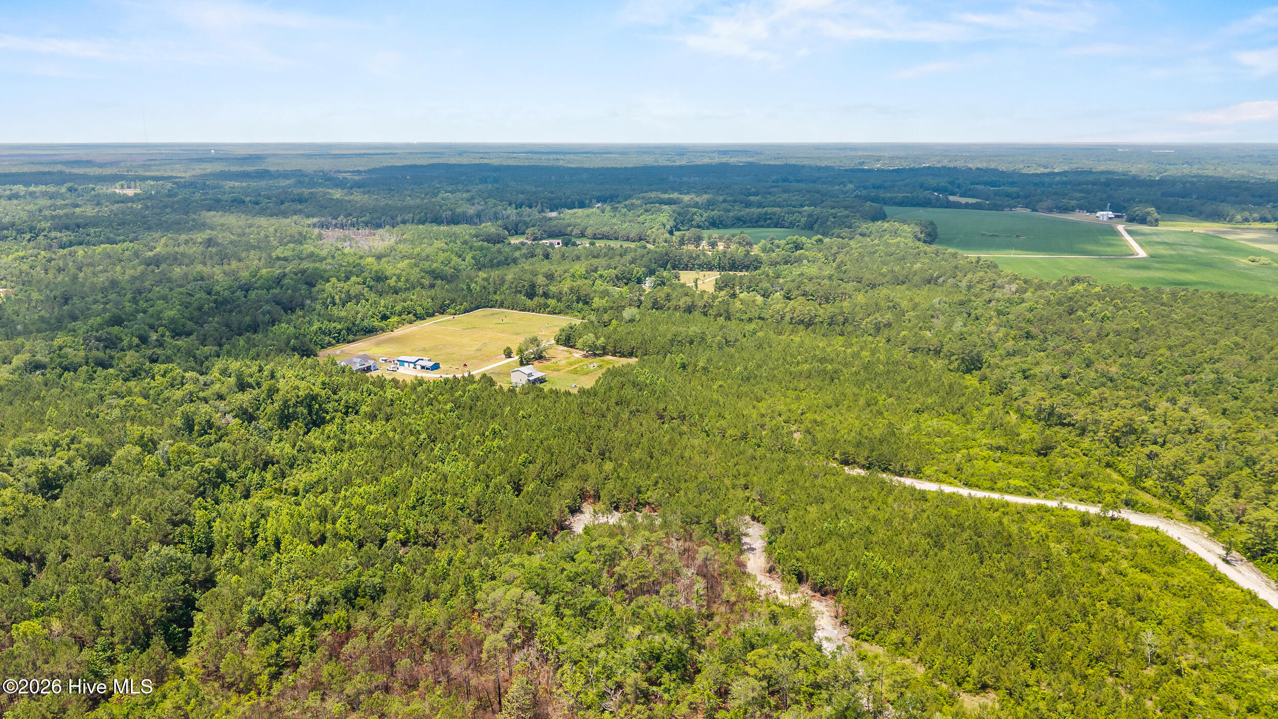 0 Old Pl Road Southeast Winnabow, NC 28479 - Photo 9 of 11