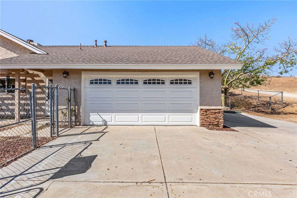 8015 Gopher Gulch Road Riverside, CA 92506 - Photo 5 of 67 Gallery Image 5